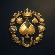 a360 Logo